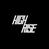 High Rise - High Rise Ii (Vinyl)