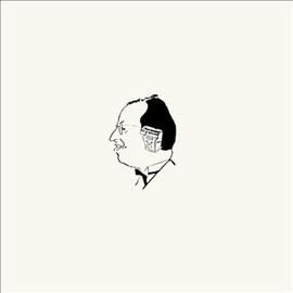 Jean - Jacques Perrey - Jean Jacques Perrey Et Son Ondioline (Vinyl)