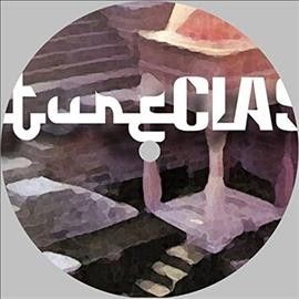 CultureClash (Vinyl / 12" Album)