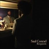 Saul Conrad - Requiem (Vinyl)