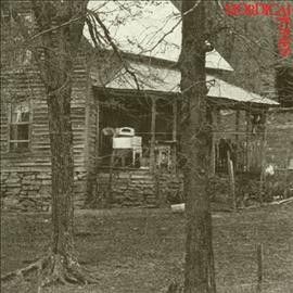 Link Wray - Mordicai Jones (Vinyl)