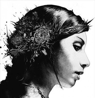 Ariel Loh - Eyes Of My Mother (ost) (Vinyl)