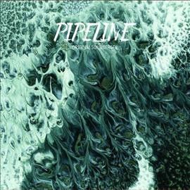 L'ironie Du Son - Pipeline (ost) (Vinyl)
