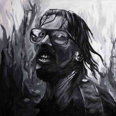 Various - Coven (ost) (Vinyl)