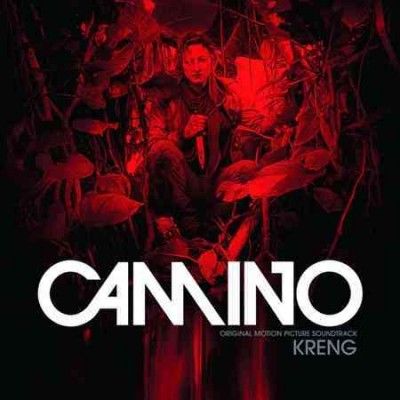 Camino (Vinyl / 12" Album)
