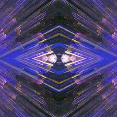 Songs About Drowning (Vinyl / 12" Album)