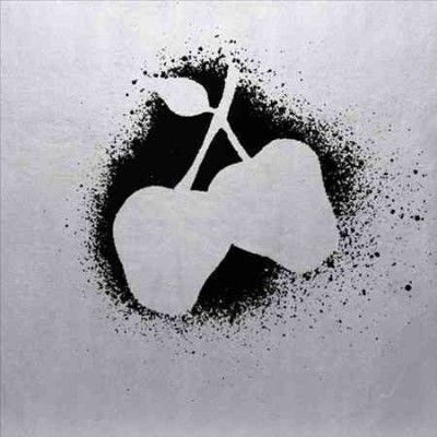Silver Apples - Silver Apples (Vinyl)