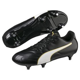 jomo soccer boots