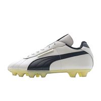 Jomo sono soccer boots Clearance