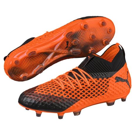 puma soccer boots price