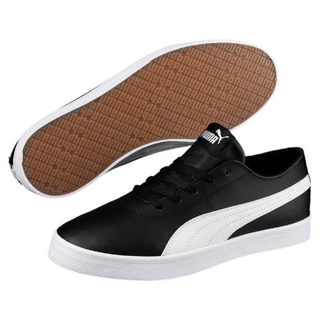 puma lifestyle