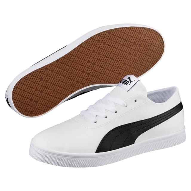 sport lifestyle puma
