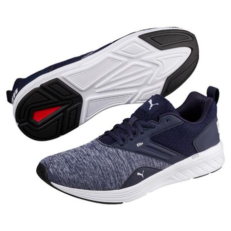 puma running scarpe