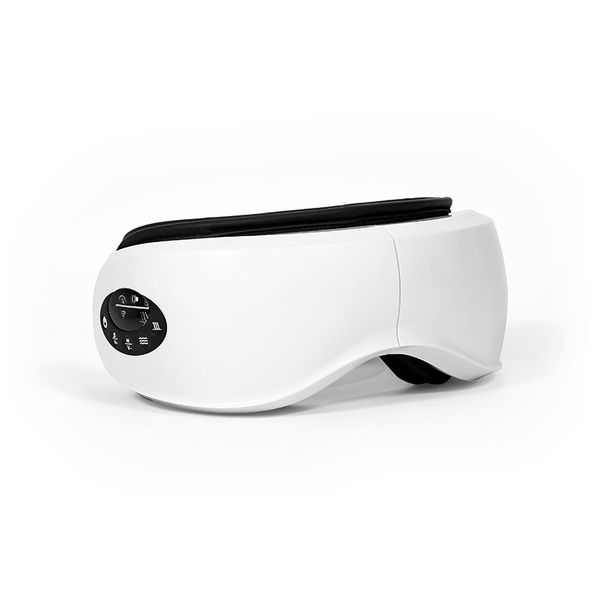 Eye Massager