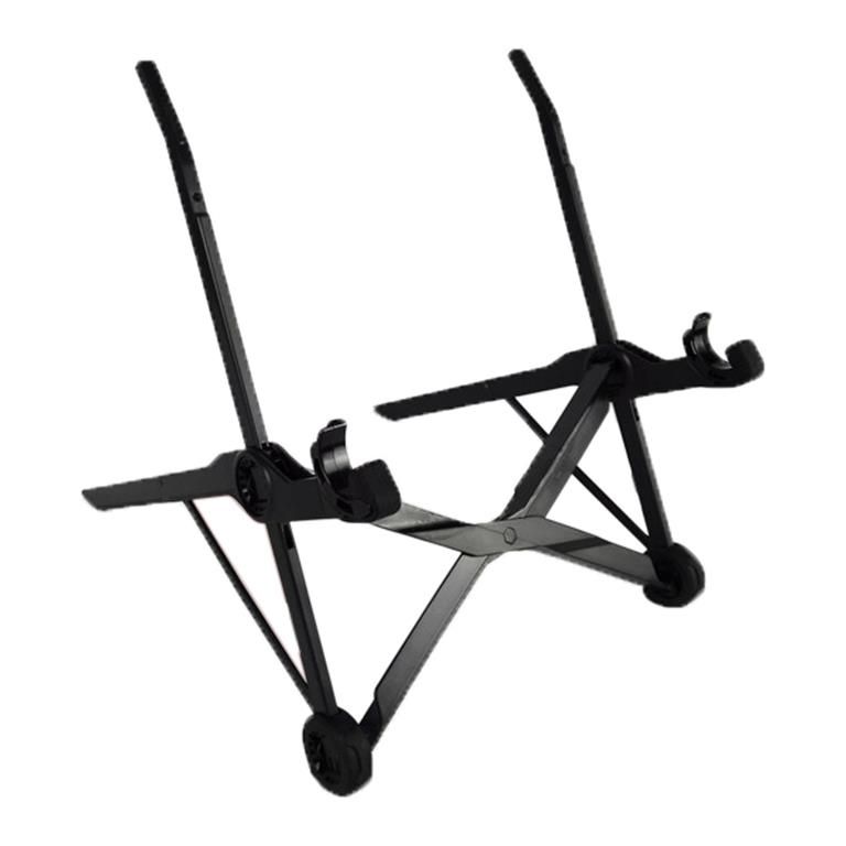 Adjustable & Portable Laptop Stand Shop Today. Get it Tomorrow