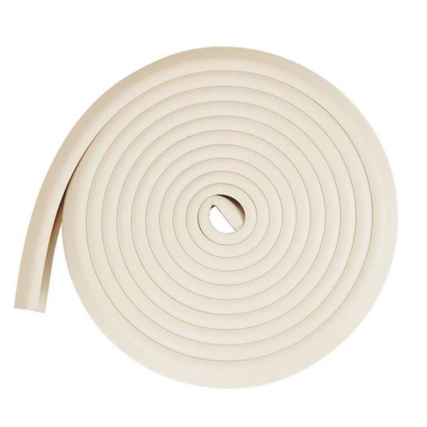 Multipurpose Edge Guard - 5m