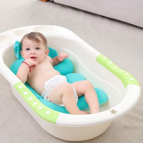 Takealot baby cheap bath tub