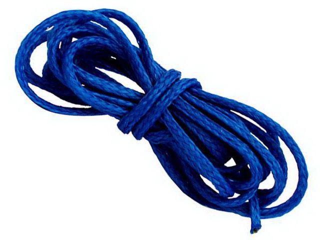 Poltek Poultry Cord - 3m