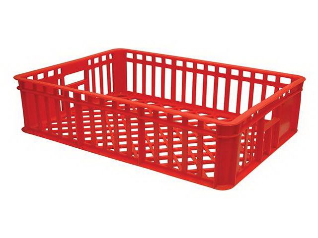 Poltek Poultry Freezer Tray