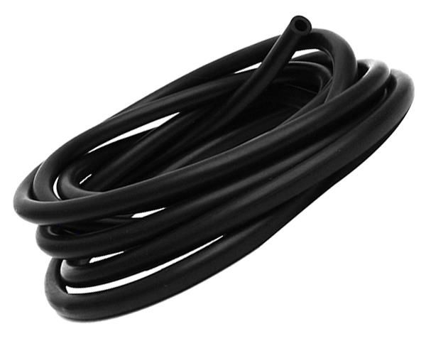 Poltek Poultry Flex Tube - 100m