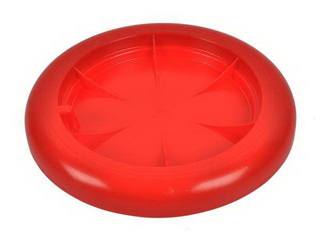 Poltek Poultry Water Fountain Base - 10L