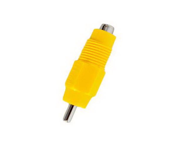 Poltek Poultry 360 Degree Plastic Nipples