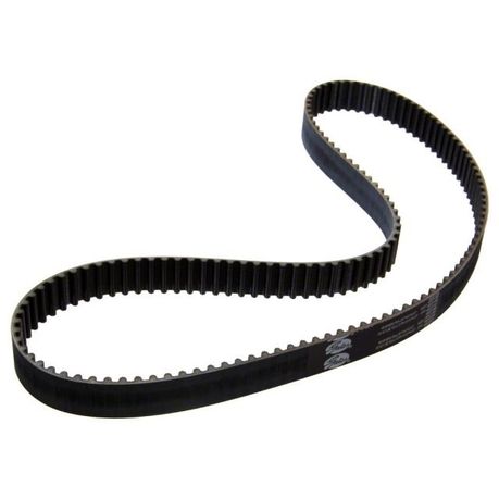 kia picanto timing belt price