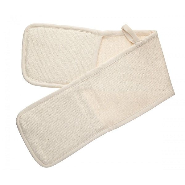 EHK - Oven Glove Jolly Molly