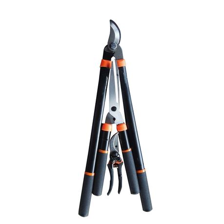 Fragram Pruning Set Set of 3 Shop Today. Get it Tomorrow