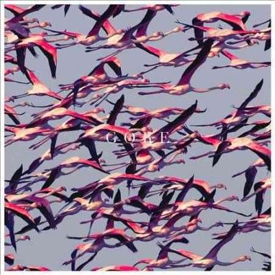 Deftones - Gore (CD)