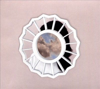 Mac Miller - Divine Feminine (CD)