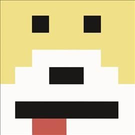 Mr. Oizo - All Wet (CD)