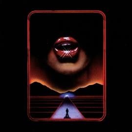 Sleeping With Sirens - Gossip (CD)