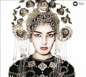 Live &amp; Alive (CD)