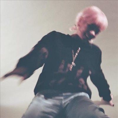 Lily Allen - No Shame (CD)
