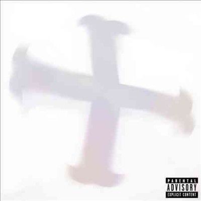 The Black Parade / Living With Ghosts -10 Year Anniversary (CD)