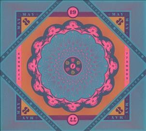 Grateful Dead - Cornell 5/8/77 (CD)