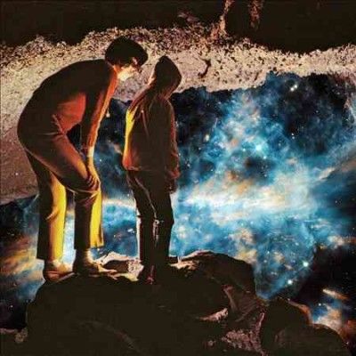 Highly Suspect - Boy That Died Wolf (CD)