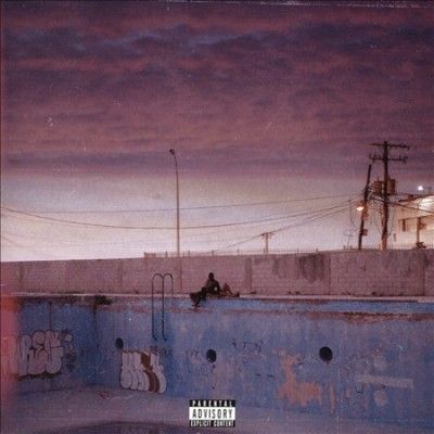 Dvsn - Morning After (CD)