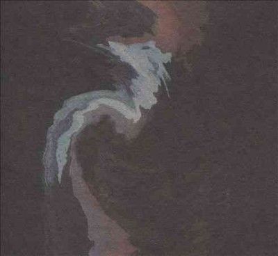 Matt Christensen - Honeymoons (CD)
