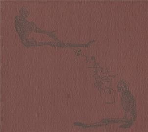Marcus Fjellstrom - Skelektikon (CD)