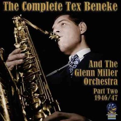 The Complete Part 2 (CD / Album)