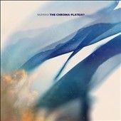 Numina - Choma Plateau (CD)
