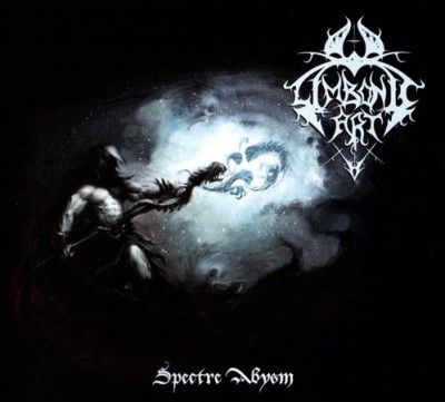 Limbonic Art - Spectre Abysm (CD)