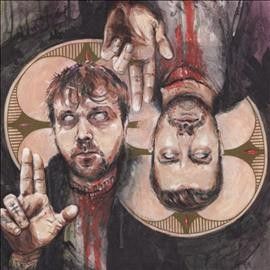 Cas One - So Our Egos Don't Kill Us (CD)