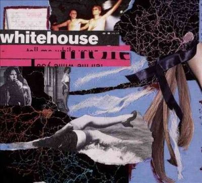 The Sound of Being Alive (CD / Album)