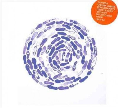Reel to Real (CD / Album)