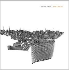 Space Solo 2 (CD / Album)