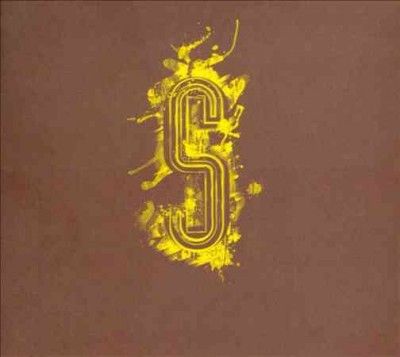 Strings Of Conscious - From Beyond Love (CD)