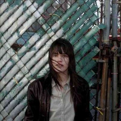 Big Eyes - Stake My Claim (CD)